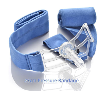 Pressure Bandage